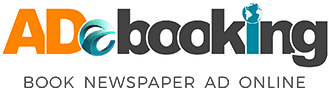 ADbooking Logo